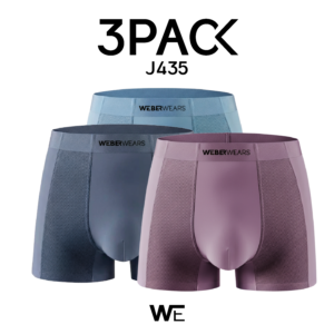 J435