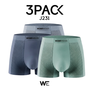 J231