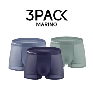 MARINO
